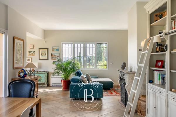 La Colle-sur-Loup, Villa 3 Chambres -  172 m² à vendre