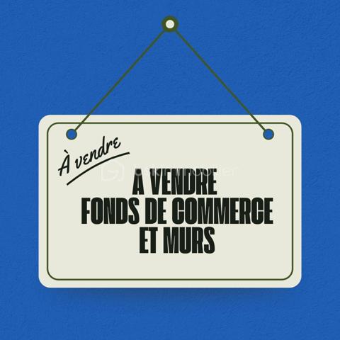 Fonds de commerce