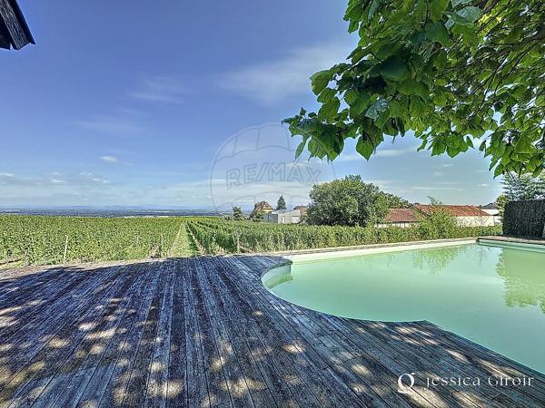 Maison  en vente - Haut-Rhin - 68