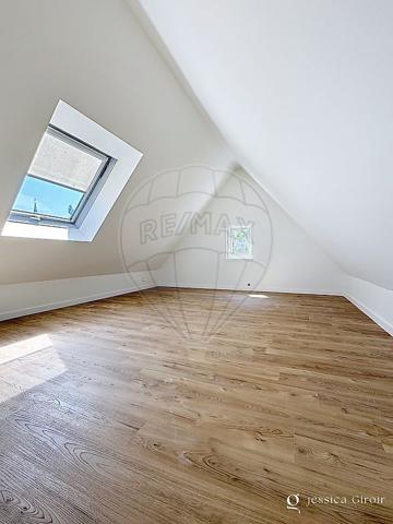 Maison  en vente - Haut-Rhin - 68