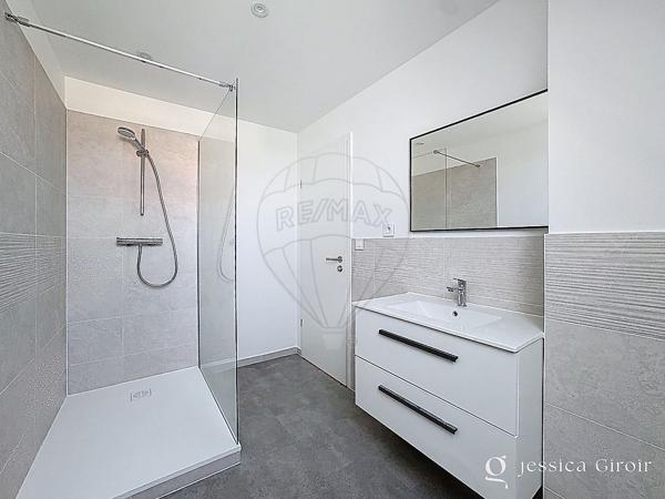 Maison  en vente - Haut-Rhin - 68