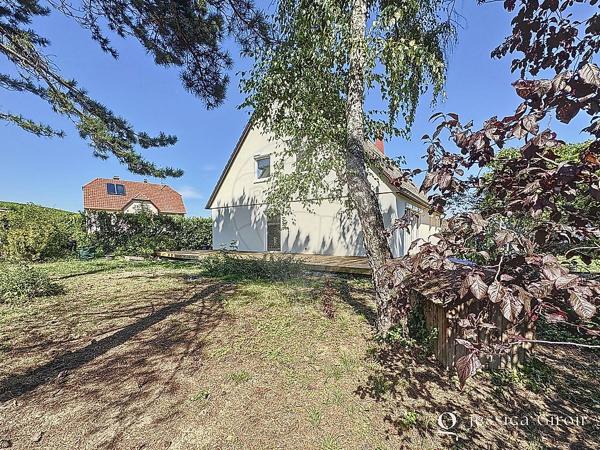 Maison  en vente - Haut-Rhin - 68
