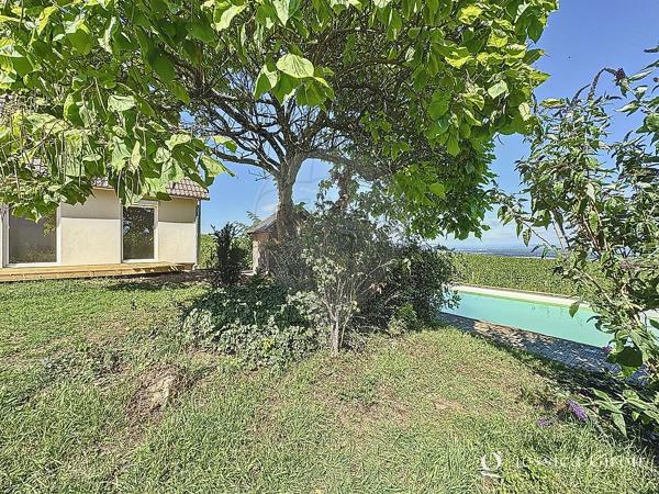 Maison  en vente - Haut-Rhin - 68