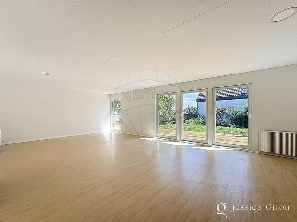 Maison  en vente - Haut-Rhin - 68