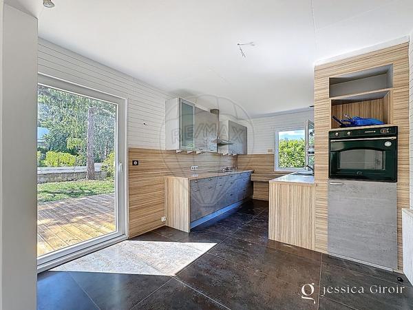 Maison  en vente - Haut-Rhin - 68