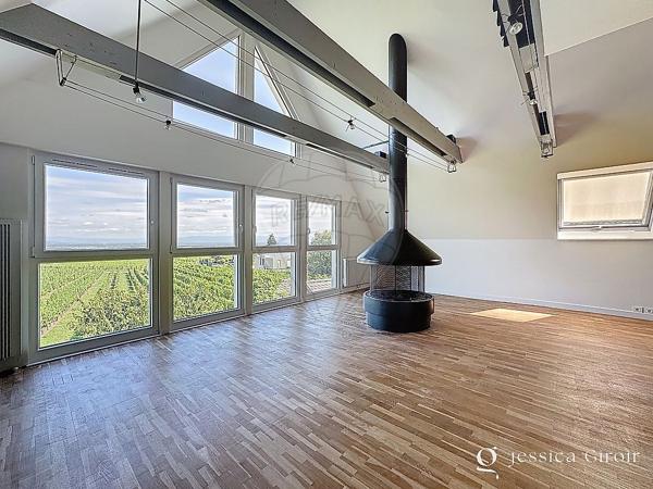 Maison  en vente - Haut-Rhin - 68