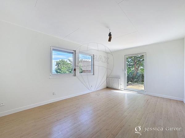 Maison  en vente - Haut-Rhin - 68