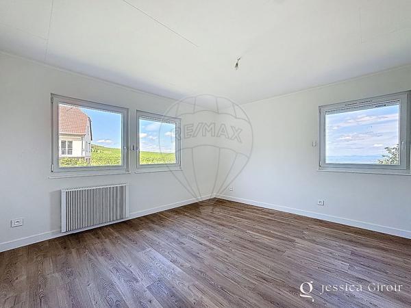 Maison  en vente - Haut-Rhin - 68