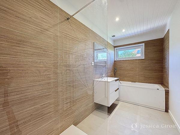 Maison  en vente - Haut-Rhin - 68