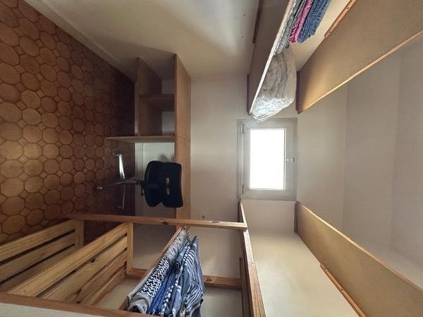Belle maison familiale dans un secteur recherché !
