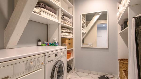 Propriété à vendre 11 pièces 6 chambres à coucher , piscine à BITSCHWILLER LES THANN (68)