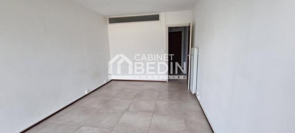 Location Appartement T1 Gradignan