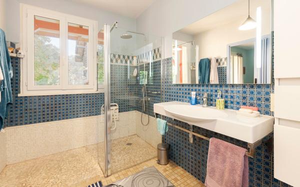 Maison à vendre    5 pièces • 154 m2 Saint-Sever