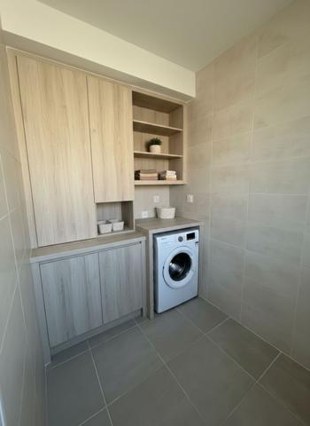 Vente
                Appartement68 m² - 3 Pièces -
                    SOULAC SUR MER (33780)