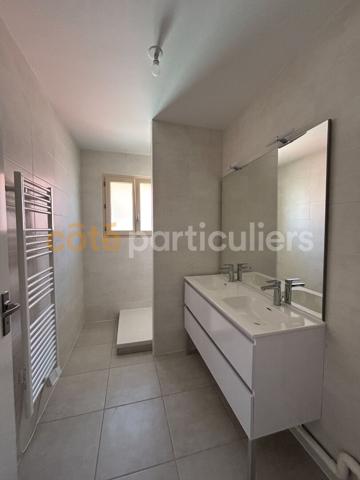 Vente
                Appartement68 m² - 3 Pièces -
                    SOULAC SUR MER (33780)