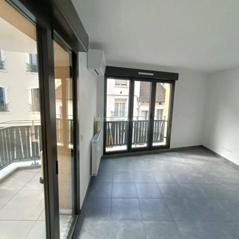 Vente Appartement 4 pièces 88 m2 à Belley