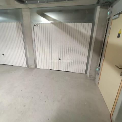 Vente Appartement 4 pièces 88 m2 à Belley