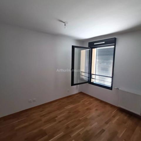 Vente Appartement 4 pièces 88 m2 à Belley