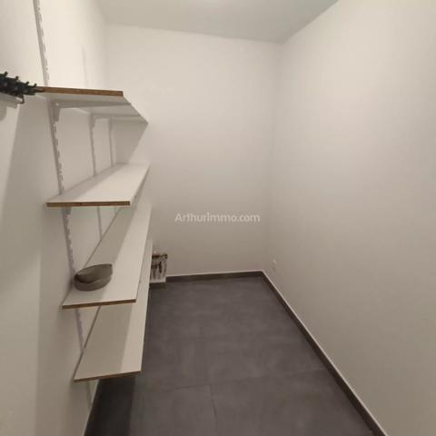 Vente Appartement 4 pièces 88 m2 à Belley