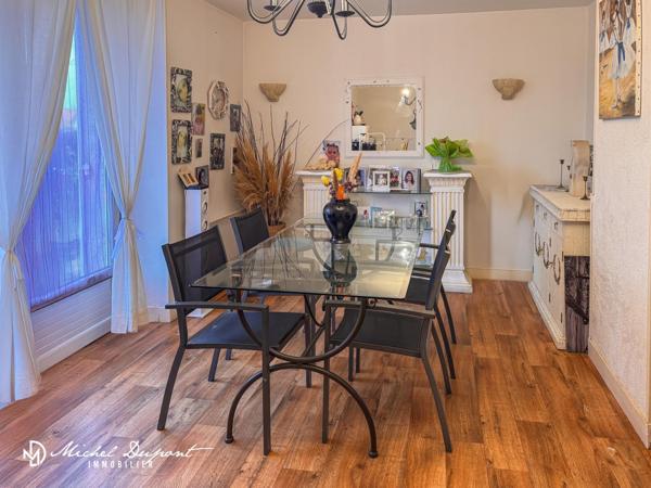 Investissement locatif au Bugue-sur-Vézère – Périgord Noir