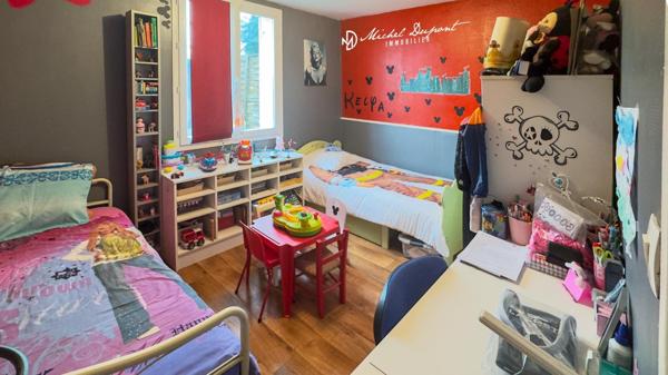 Investissement locatif au Bugue-sur-Vézère – Périgord Noir