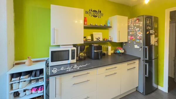 Investissement locatif au Bugue-sur-Vézère – Périgord Noir