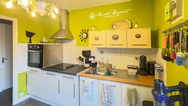 Investissement locatif au Bugue-sur-Vézère – Périgord Noir