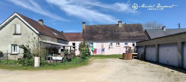 Investissement locatif au Bugue-sur-Vézère – Périgord Noir