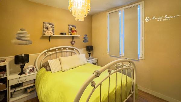 Investissement locatif au Bugue-sur-Vézère – Périgord Noir