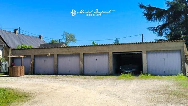 Investissement locatif au Bugue-sur-Vézère – Périgord Noir