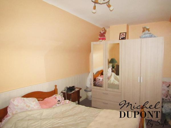 Investissement locatif au Bugue-sur-Vézère – Périgord Noir