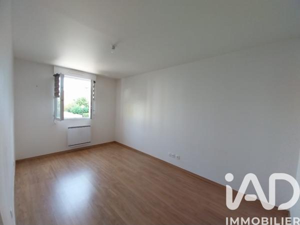 Maison à vendre 4 pièces 79,1 m² Conflans-Sainte-Honorine