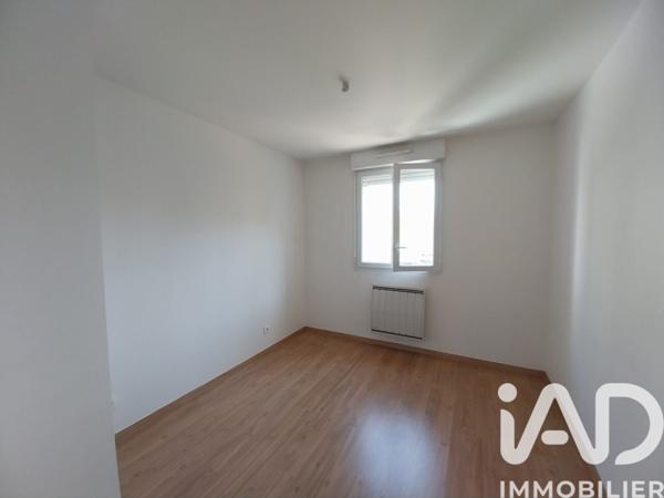 Maison à vendre 4 pièces 79,1 m² Conflans-Sainte-Honorine