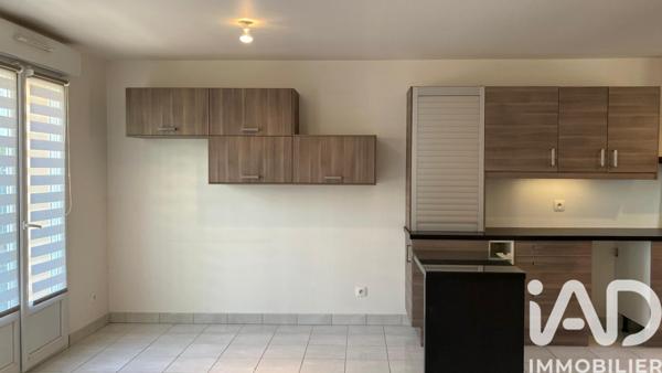 Maison à vendre 4 pièces 79,1 m² Conflans-Sainte-Honorine