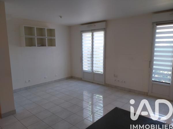 Maison à vendre 4 pièces 79,1 m² Conflans-Sainte-Honorine