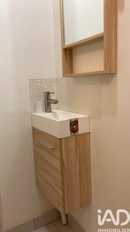 Maison à vendre 4 pièces 79,1 m² Conflans-Sainte-Honorine