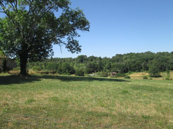 Maison de campagne - 4 pièces - 81 m²