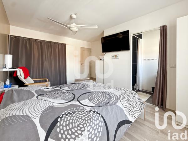 Maison à vendre 4 pièces 92 m² Combs-la-Ville