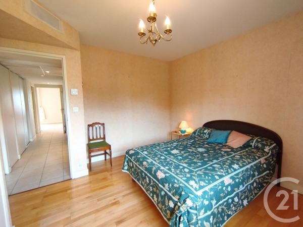 Appartement T4 à vendre  4 pièces - 110 m2 BERGERAC - 24