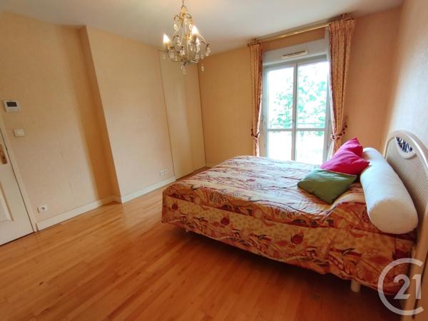 Appartement T4 à vendre  4 pièces - 110 m2 BERGERAC - 24