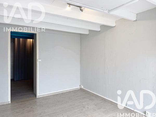 Maison à vendre 6 pièces 125 m² Villemandeur