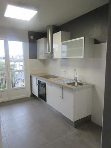 Appartement à louer à Rodez (12000)