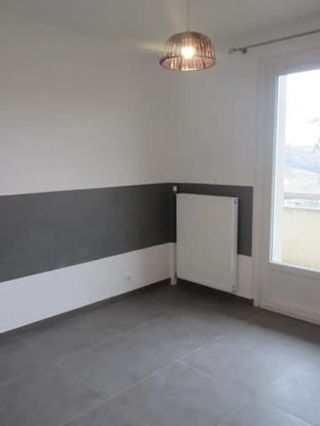 Appartement à louer à Rodez (12000)