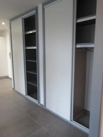 Appartement à louer à Rodez (12000)