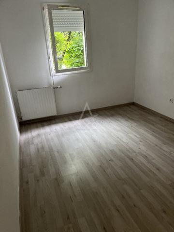 IDÉAL PREMIER ACHAT OU INVESTISSEUR