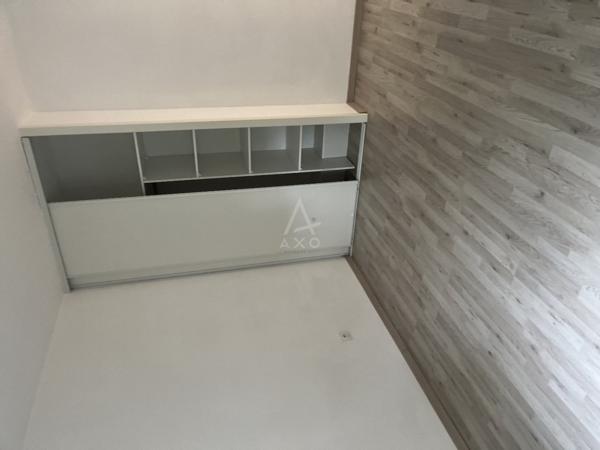 IDÉAL PREMIER ACHAT OU INVESTISSEUR