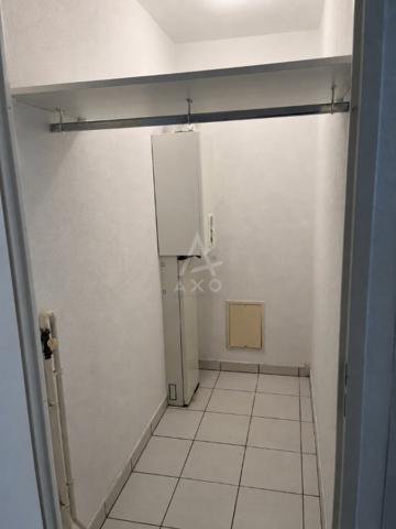 IDÉAL PREMIER ACHAT OU INVESTISSEUR