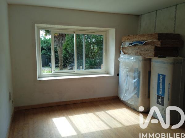 Maison à vendre 5 pièces 109 m² La Roche-Jaudy