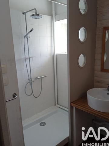 Maison à vendre 5 pièces 109 m² La Roche-Jaudy