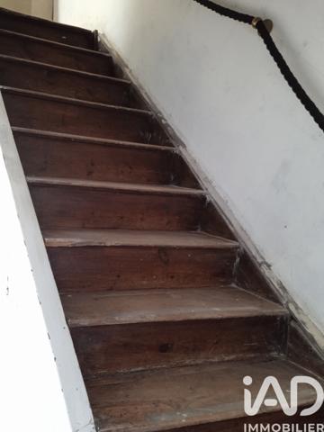 Maison à vendre 5 pièces 109 m² La Roche-Jaudy